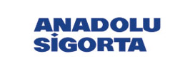 Anadolu
