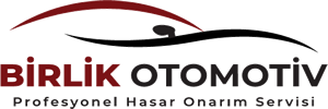 Birlik Otomotiv