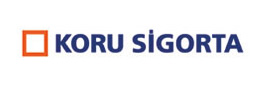 Koru