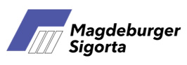 Magdeburger