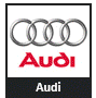 audi.fw