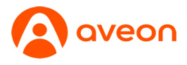 aveon