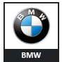 bmw.fw