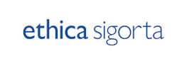 ethica