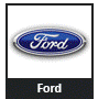 ford.fw