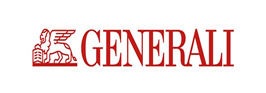 generali