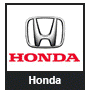 honda.fw