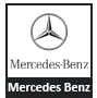 mercedes.fw