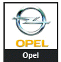 opel.fw