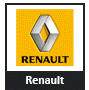 renould.fw