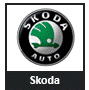 skoda.fw