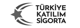 turkiyekatilim