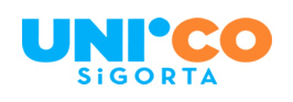 unico