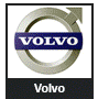 volvo.fw